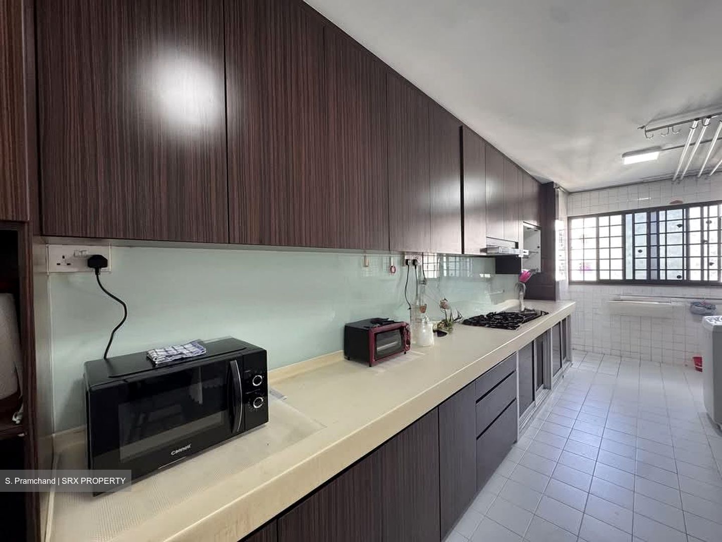 Blk 260 Yishun Street 22 (Yishun), HDB 4 Rooms #605895751
